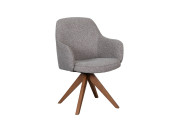 Belluno Taupe 2